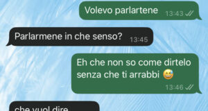 Matrimonio esclusivo