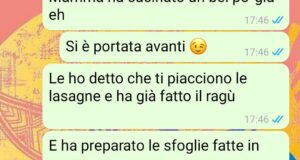 Il conteggio delle ore