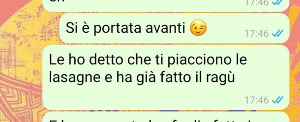 Il conteggio delle ore