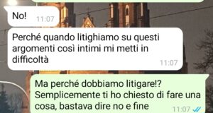 La confessione di Lucrezia