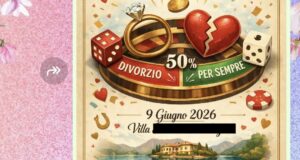 Questione di probabilità