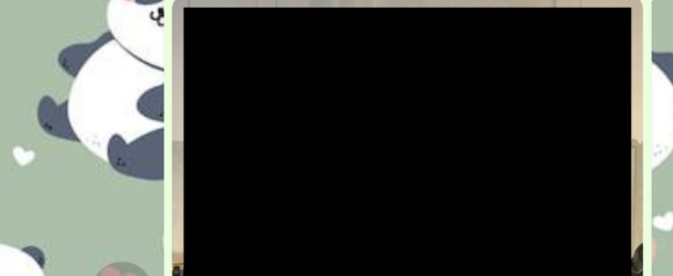 Dignità di bidella – Parte finale