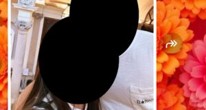 Amicizie strettissime