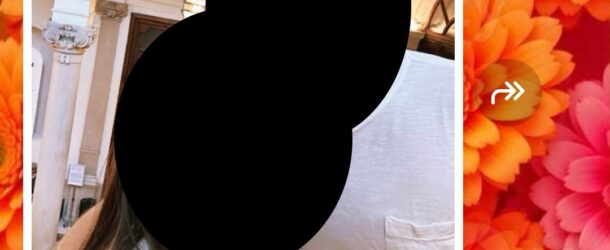 Amicizie strettissime