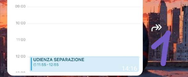 Quello che le mamme non dicono