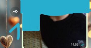 Un gesto inammissibile