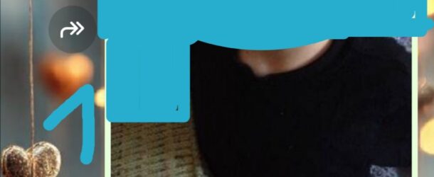 Un gesto inammissibile