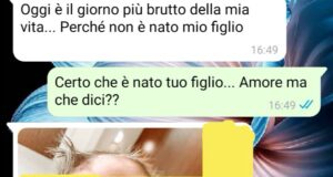 Bianco come il latte