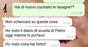Cancellato