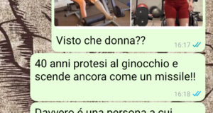 Freccette e guerriere