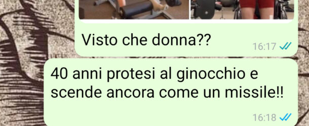 Freccette e guerriere