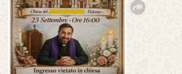 La lista di padre Giulio – Parte 2