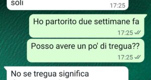 Pasqua di resurrezione