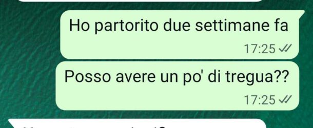 Pasqua di resurrezione