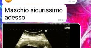 In ricordo di Emanuele