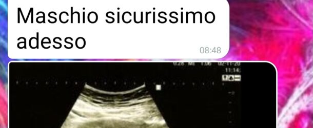 In ricordo di Emanuele