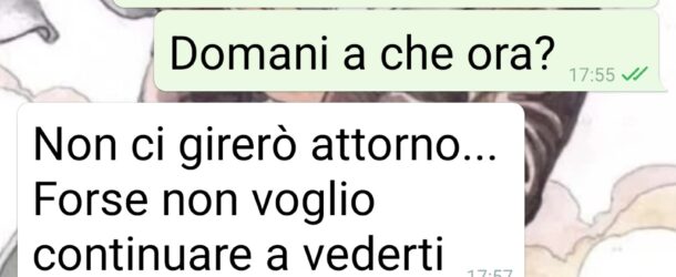 Terrapiattista frainteso