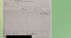 Sanificazione caldaia