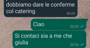 La quota d’ingresso