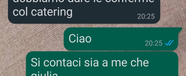 La quota d’ingresso