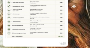 Grigliata a Versailles