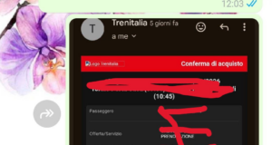 Libertà o maternità