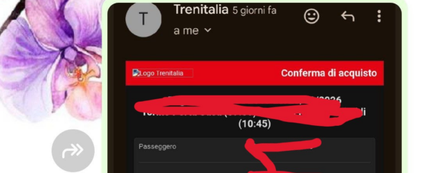 Libertà o maternità