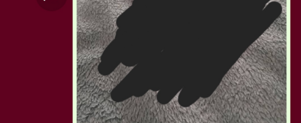 Il regalo per la coppia