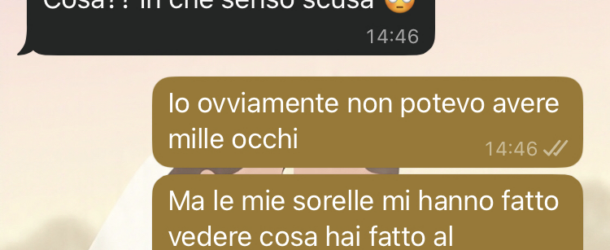 Rimborso post matrimonio