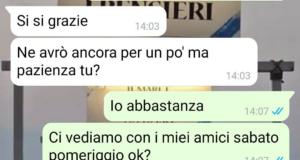 I gioielli di famiglia