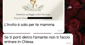 L’amore dopo l’amore