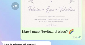 Matrimonio a tre