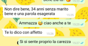 Progetto di famiglia