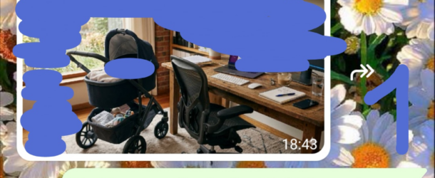 All’alba di mezzogiorno