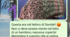 La sicurezza degli anni 90