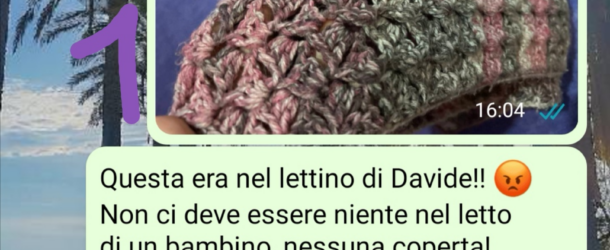 La sicurezza degli anni 90