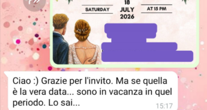 Il 18 Luglio