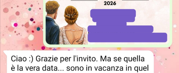 Il 18 Luglio