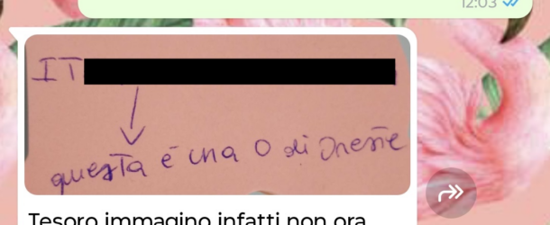 Rimborso nozze saltate