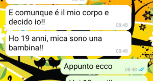 Un bel paio di regali