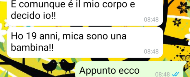 Un bel paio di regali