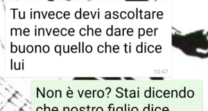 Genitori e videogiochi