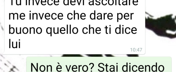 Genitori e videogiochi