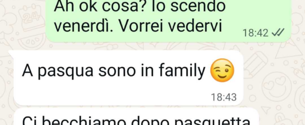 Sono in family