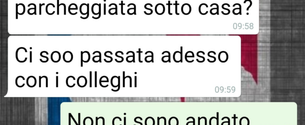 Psicologo alternativo