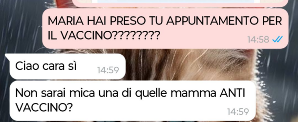 La suocera di Elena