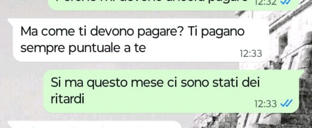 La mia metà