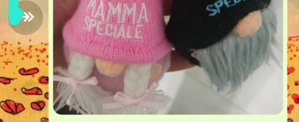 Tutta la famiglia contro