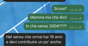 Un contributo