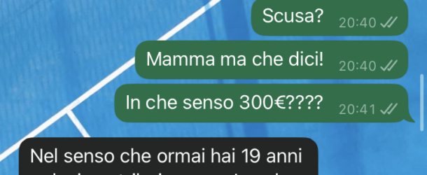 Un contributo